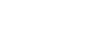 NextDoor Social Networking