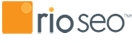 Rio SEO Logo