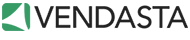 Vendasta Logo