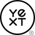 Yext Logo